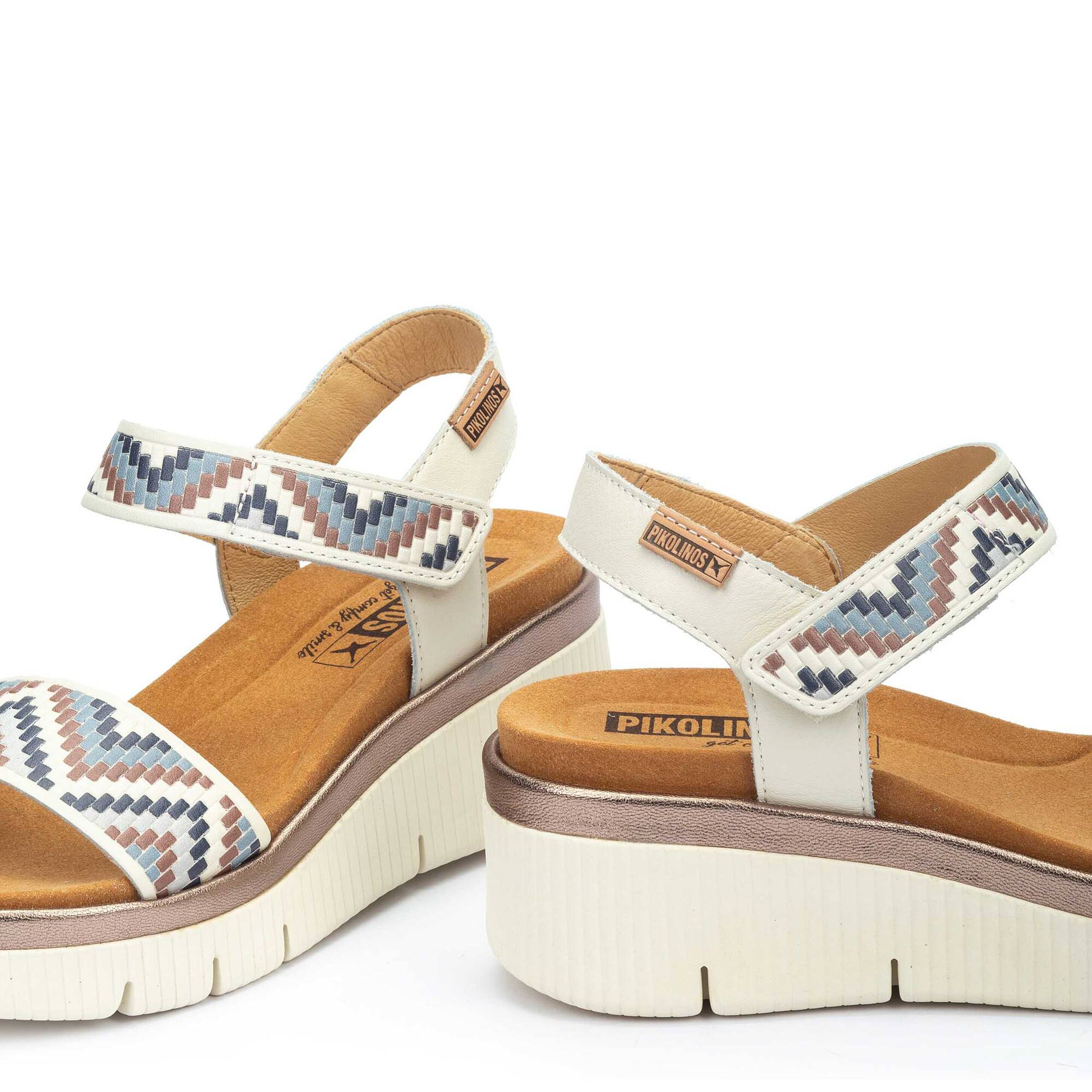 GOMERA W0K-0608C1, NATA Zoom GOMERA W0K-0608C1, NATA, large